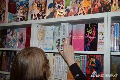 电影《瑜伽教练》免费观看 电影《瑜伽教练》免费观看
