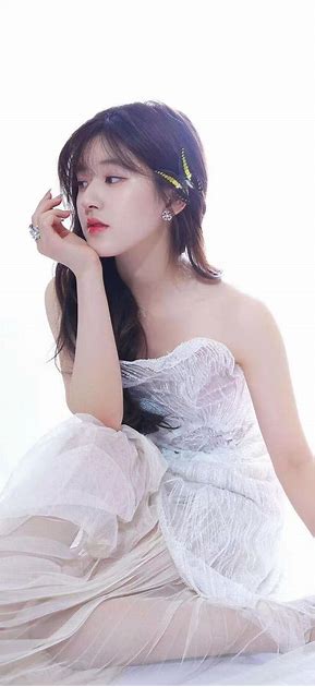 星空无痕mv免费观看麻花影视 星空无痕mv免费观看麻花影视