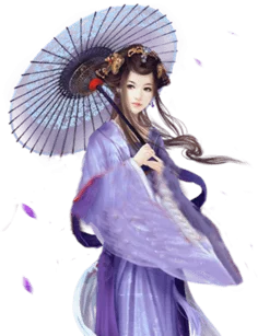 玉蒲团之