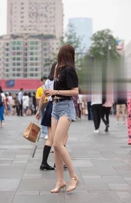 韩剧《儿媳的抉择》分集剧情 韩剧《儿媳的抉择》分集剧情