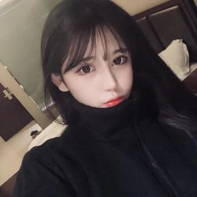 少女韩国免费观看高清电视剧八戒 少女韩国免费观看高清电视剧八戒