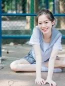 肥胖女人免费观看连续剧 肥胖女人免费观看连续剧