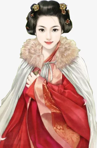 二人世界高清视频播放界限 二人世界高清视频播放界限