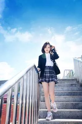 美国家庭式忌讳1-4 美国家庭式忌讳1-4