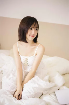 97影院免费观看电视剧大全 97影院免费观看电视剧大全