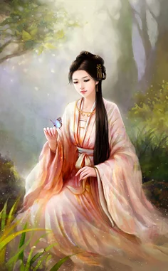 三年大片观看免费大全哔哩哔哩 三年大片观看免费大全哔哩哔哩