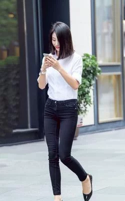 6080YY电影在线看 6080YY电影在线看