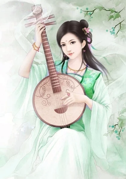 妈妈的职业2韩剧结局原声在线观看免费 妈妈的职业2韩剧结局原声在线观看免费