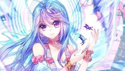巜人妻公侵川上奈奈美 巜人妻公侵川上奈奈美