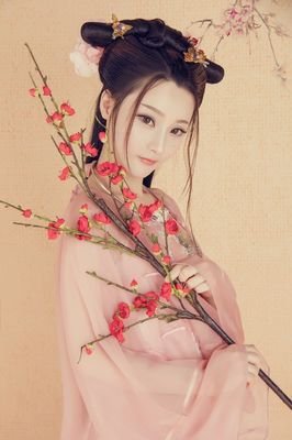 巨茎挺进李淑芬的体内视频 巨茎挺进李淑芬的体内视频
