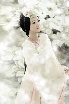 情事2014韩剧电视剧结局免费观看 情事2014韩剧电视剧结局免费观看