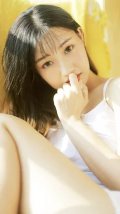 美丽姑娘国语版免费观看剧情 美丽姑娘国语版免费观看剧情