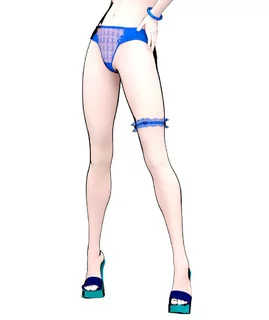 性做爰A片欧美激情艳妇20P 性做爰A片欧美激情艳妇20P