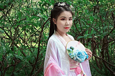 已满十八岁在线播放电视剧 已满十八岁在线播放电视剧