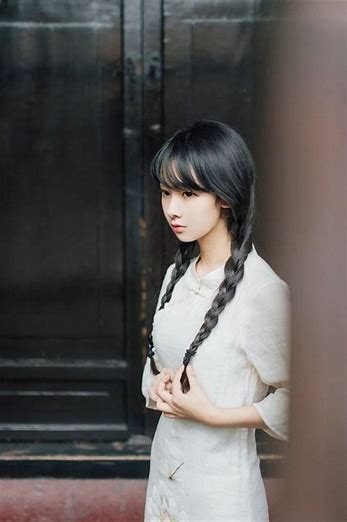 妈妈女儿齐上阵第三季 妈妈女儿齐上阵第三季