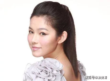 女儿与爸爸高清免费版电视剧 女儿与爸爸高清免费版电视剧