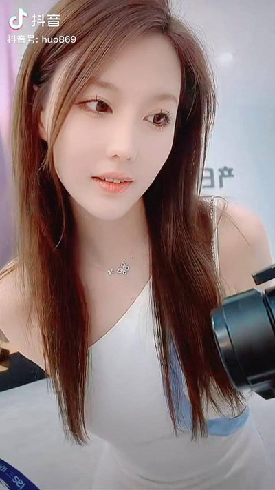 老女人免费观看高清电视剧 老女人免费观看高清电视剧